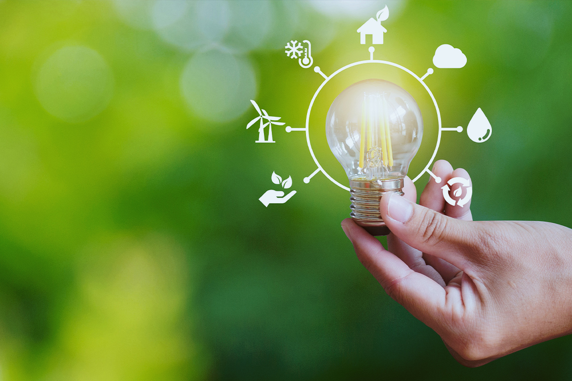 エンジニアリングサービスについて