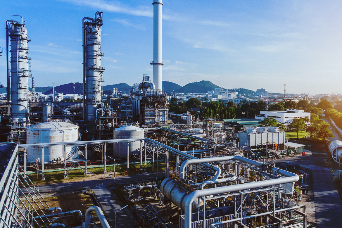 エンジニアリングサービスについて